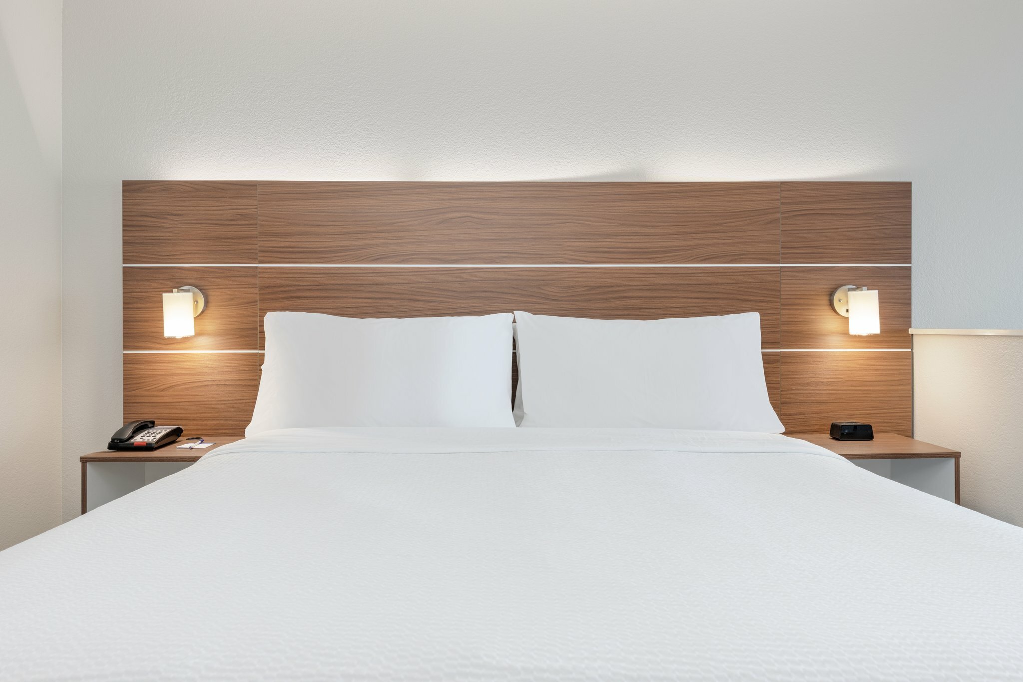 Фото Holiday Inn Express & Suites Moore, an Ihg Hotel