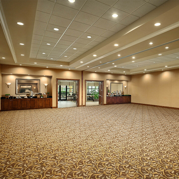 Фото Buena Vista Suites Orlando
