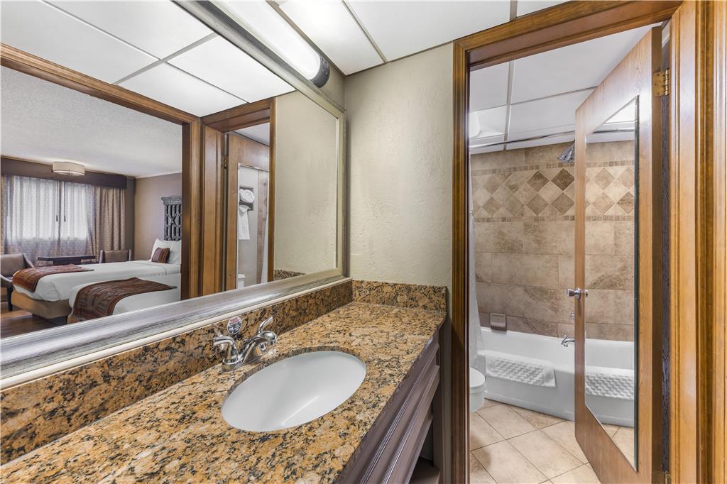 Фото Best Western Plus Weatherford