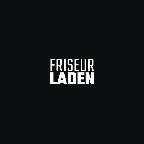 Friseurladen