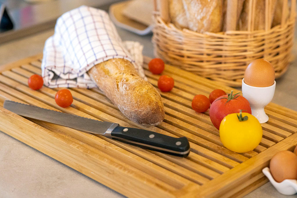 Фото Greet Hotel La Rochelle Centre