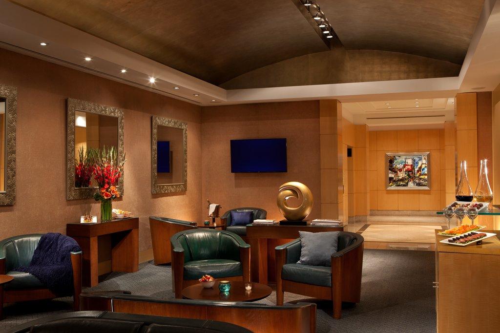 Фото Millennium Premier Hotel New York Times Square