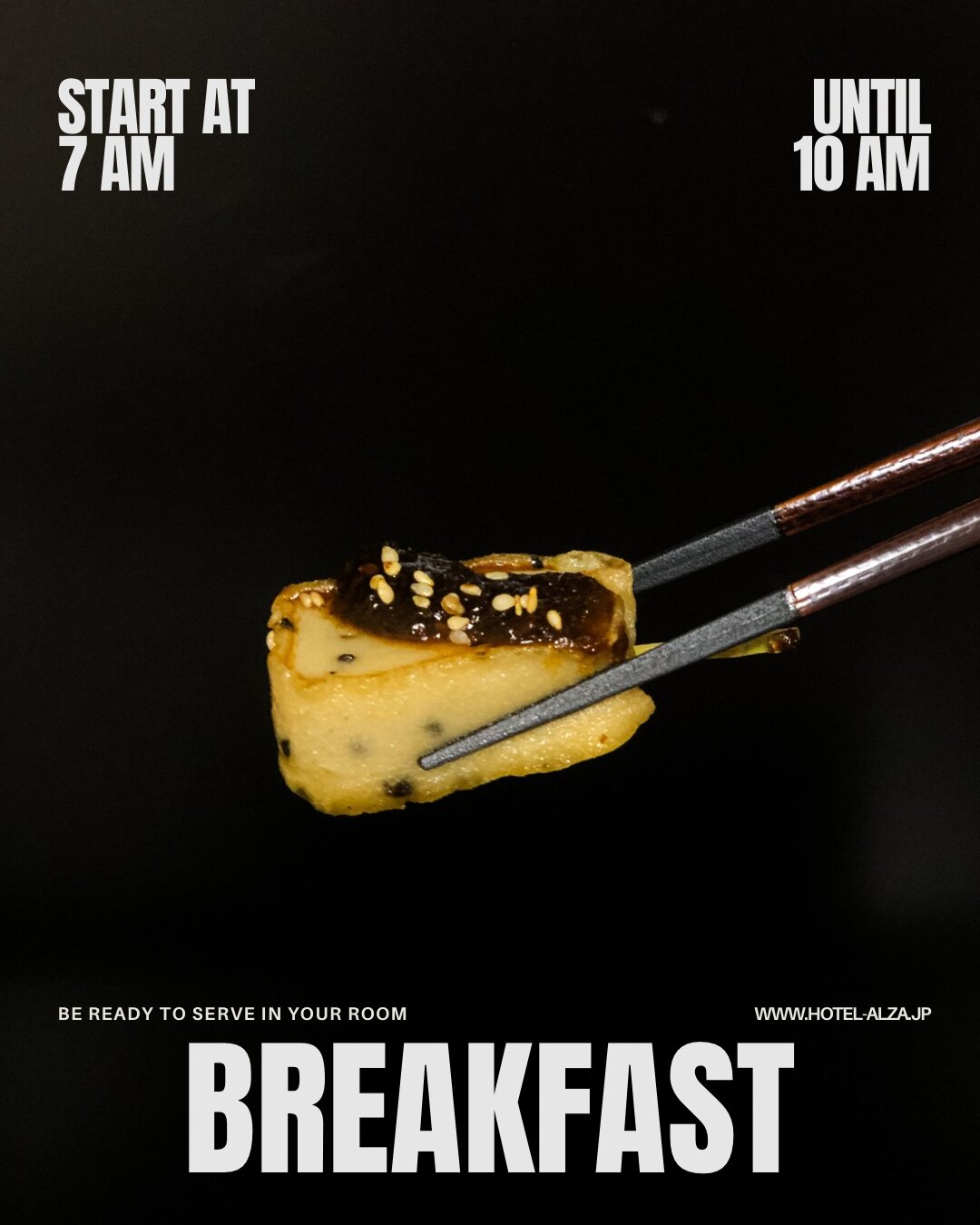 Фото Hotel Alza Kyoto