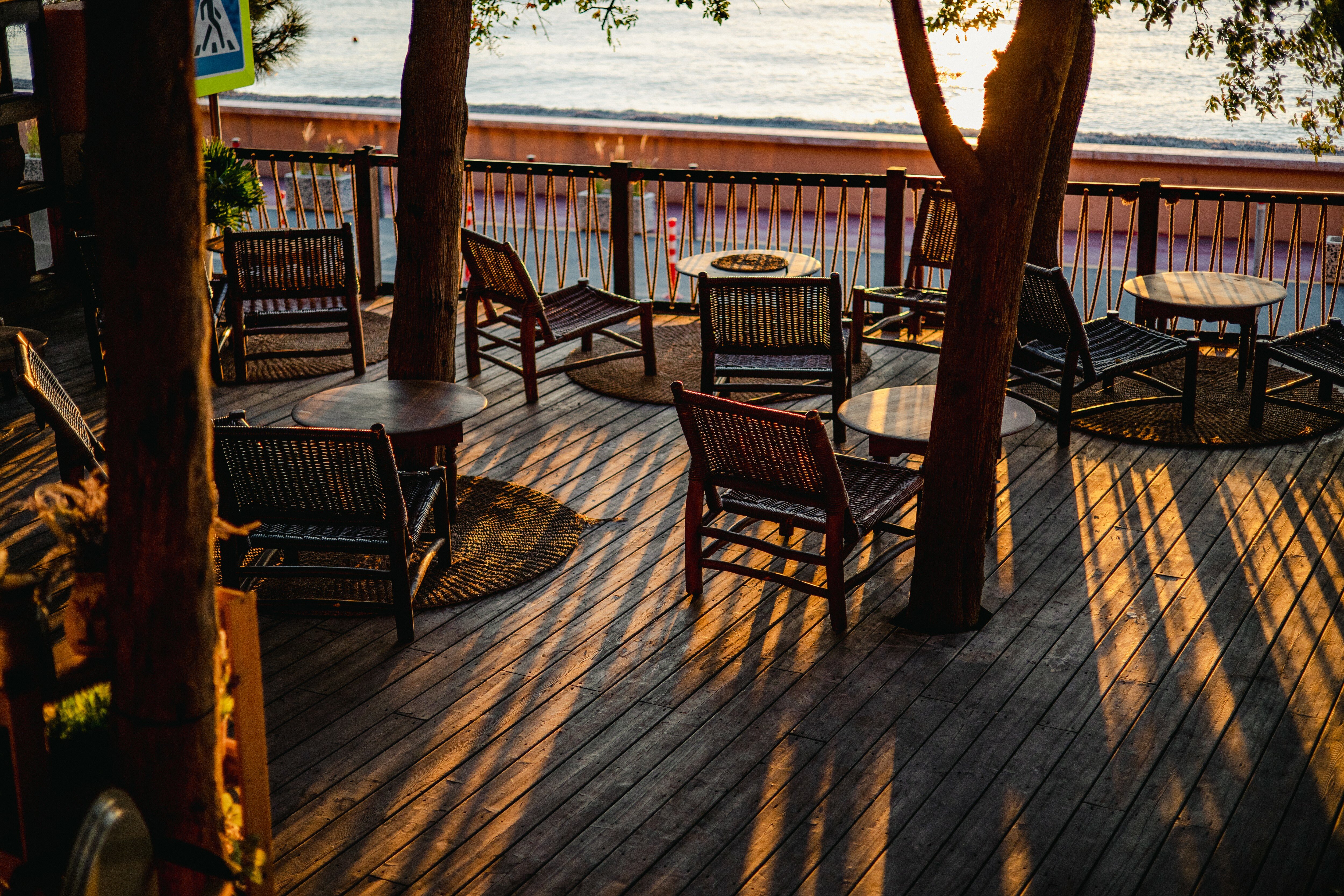 Фото More Spa & Resort