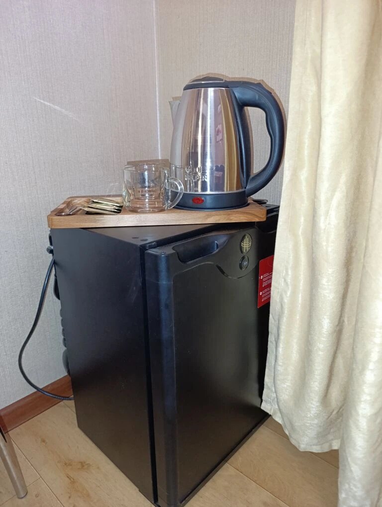 Фото Лабиринт