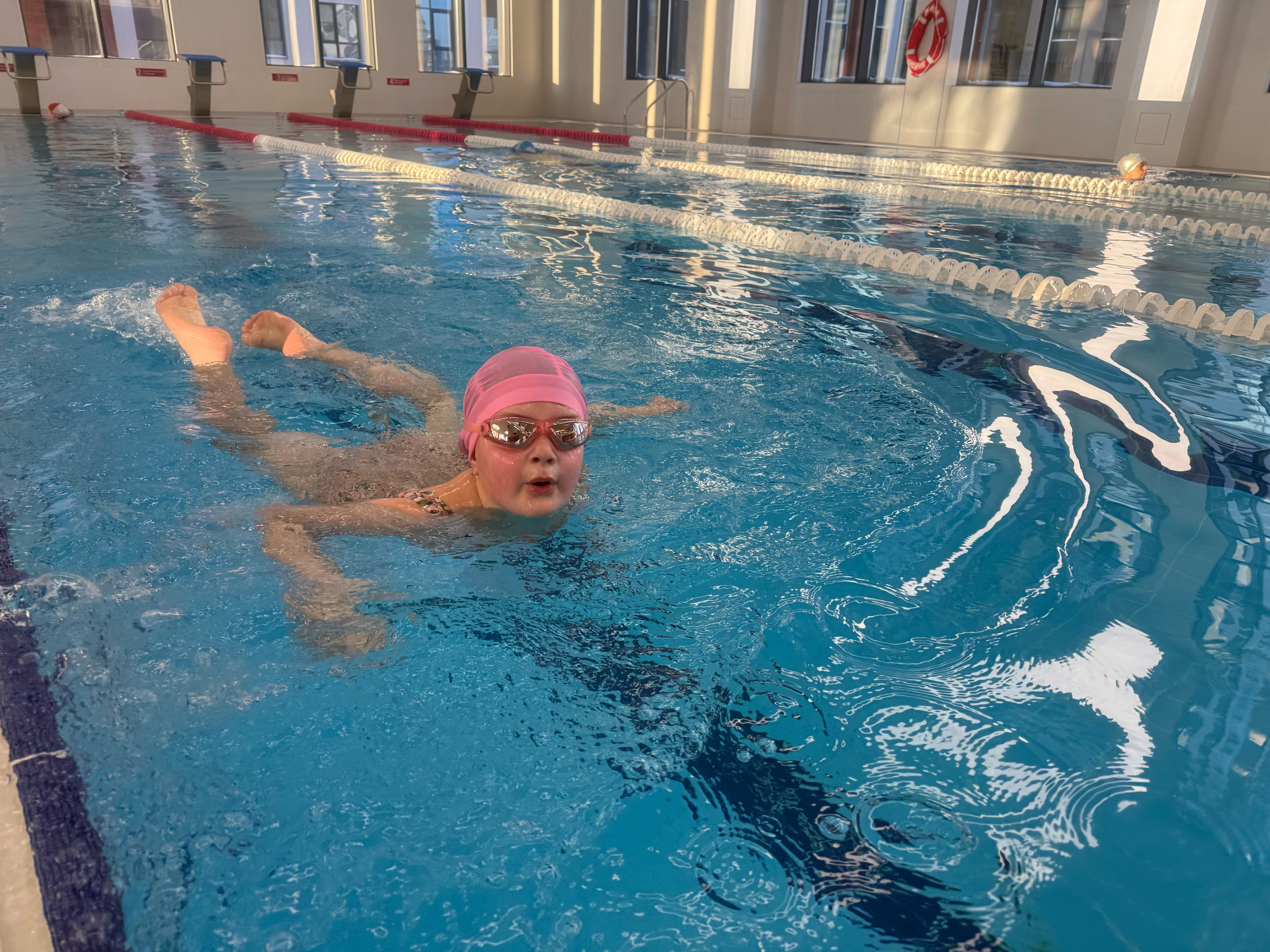 Фото Terracotta Resort & SPA