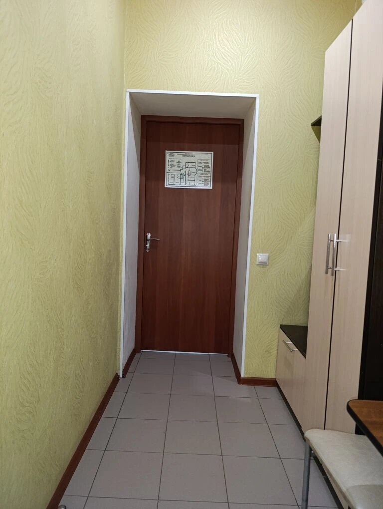 Фото Лабиринт