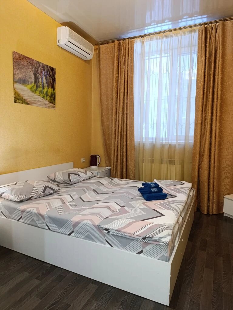 Фото Лабиринт