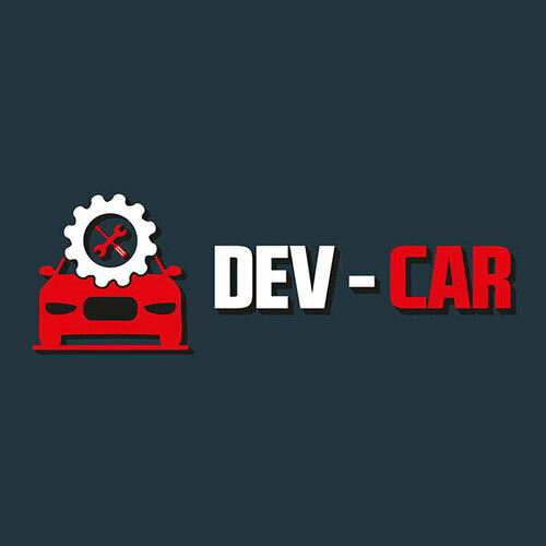 Dev Car, car service, auto repair, Arnoldstein, Sebastian Mayr Weg, 4 ...