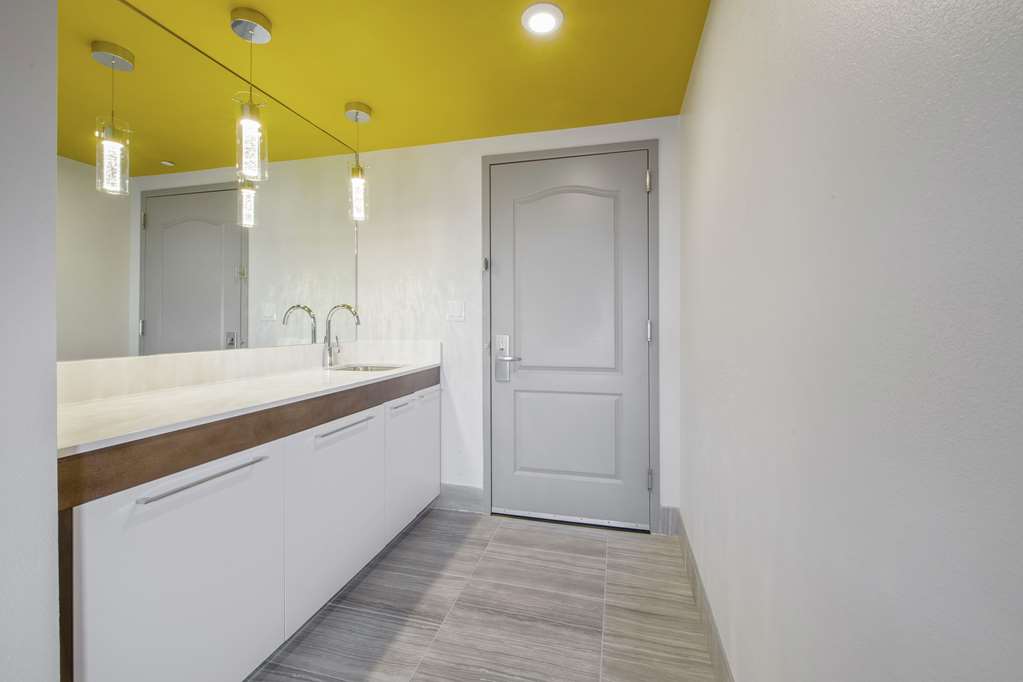 Фото Hampton Inn & Suites Raleigh-Durham Airport-Brier Creek by Hilton