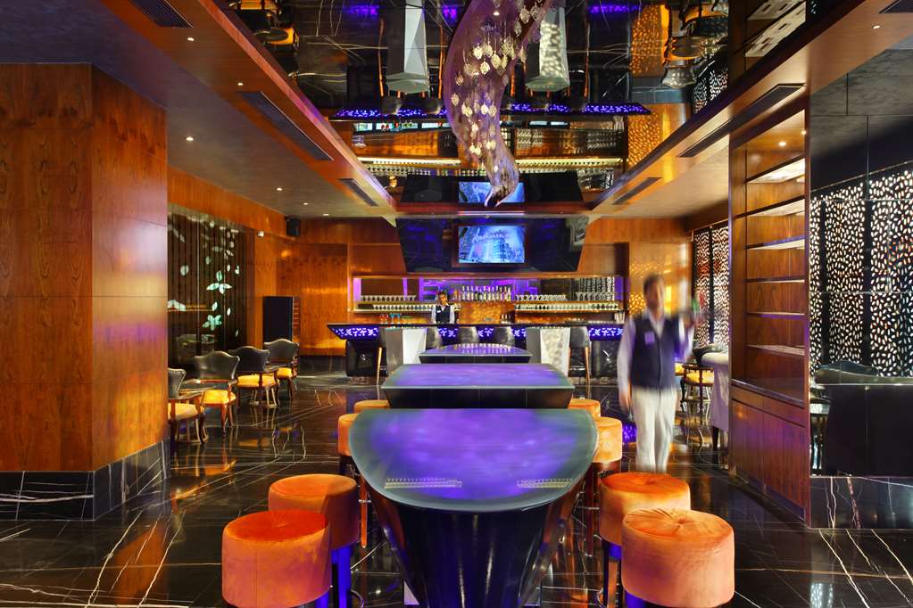 Фото Radisson Blu Jammu