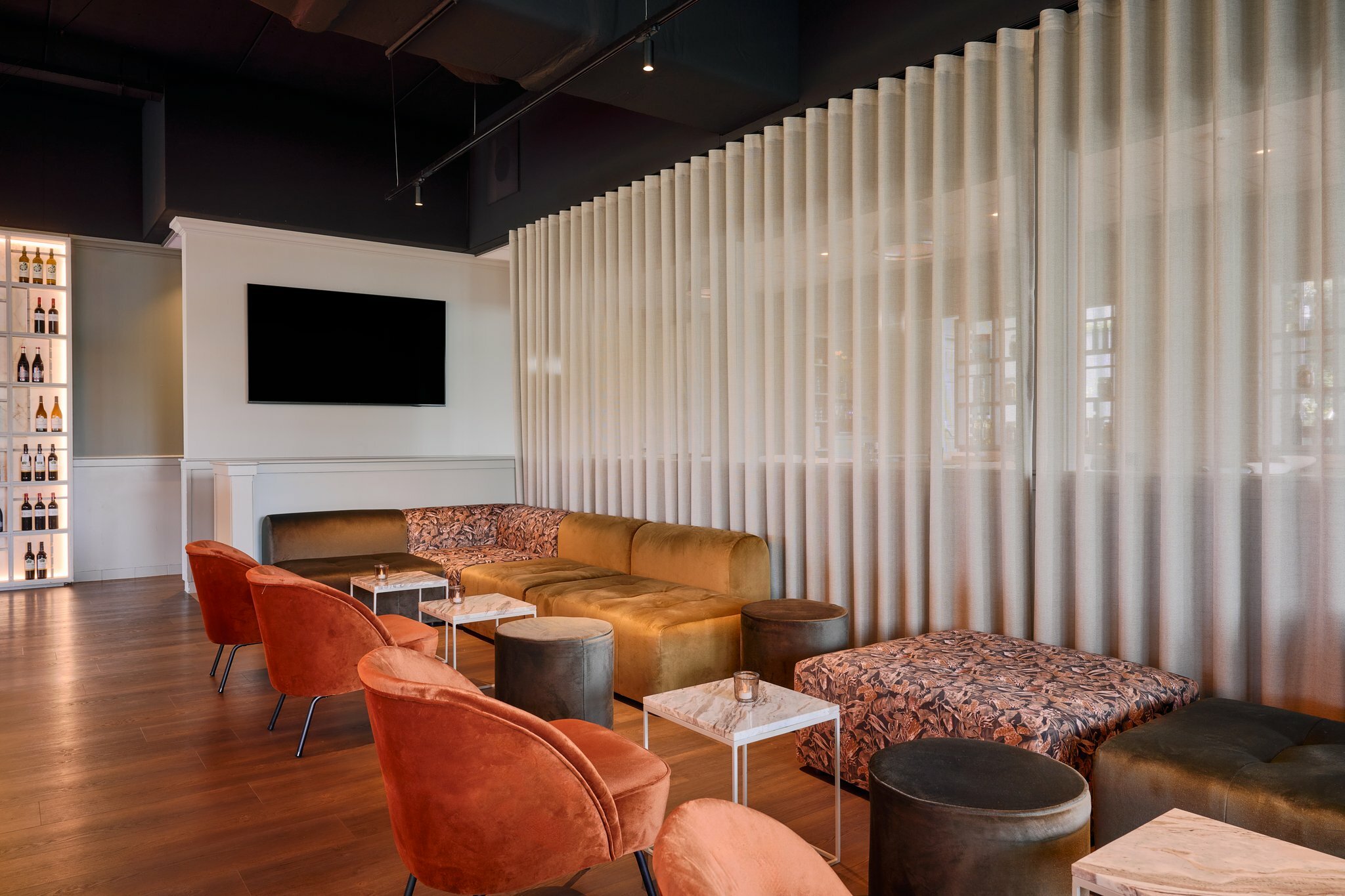 Фото Select Hotel Maastricht
