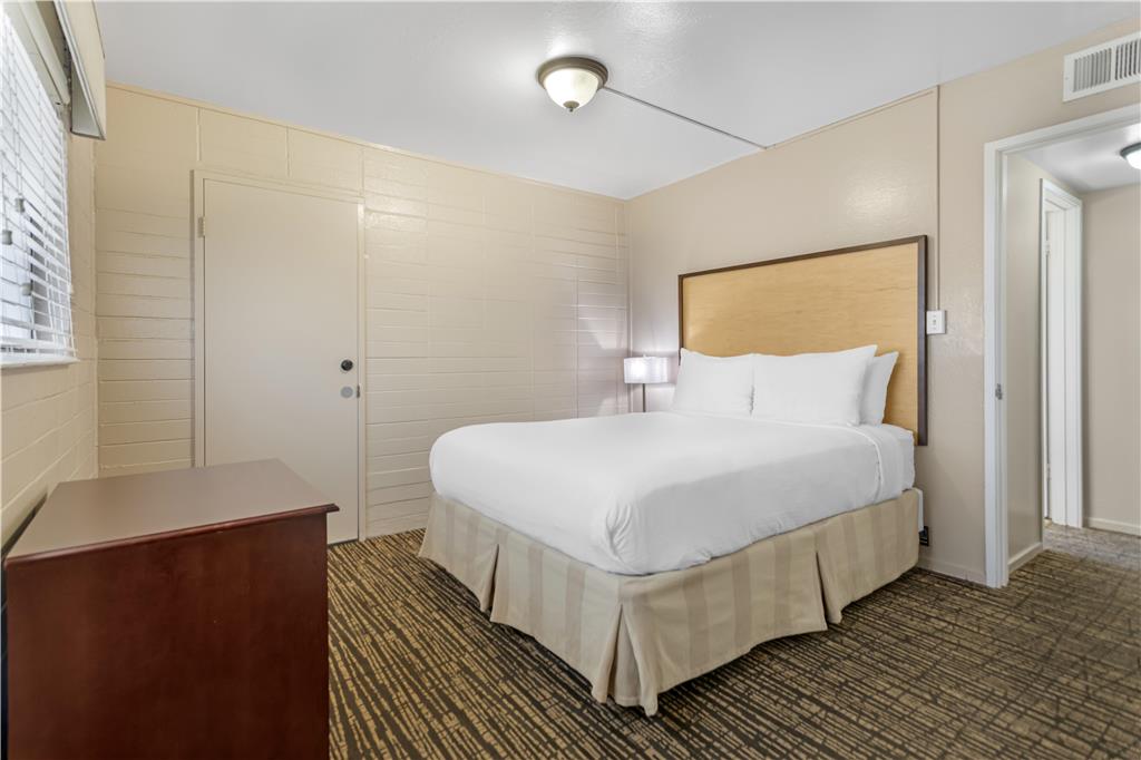 Фото Best Western Petaluma Inn