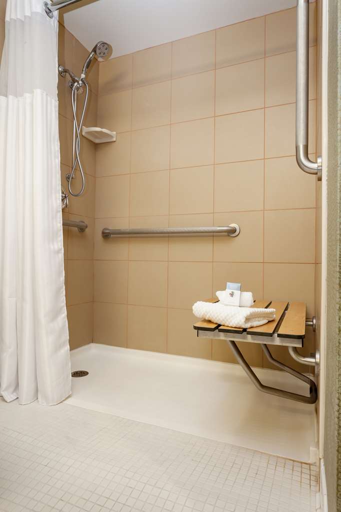 Фото DoubleTree by Hilton Hotel Billings
