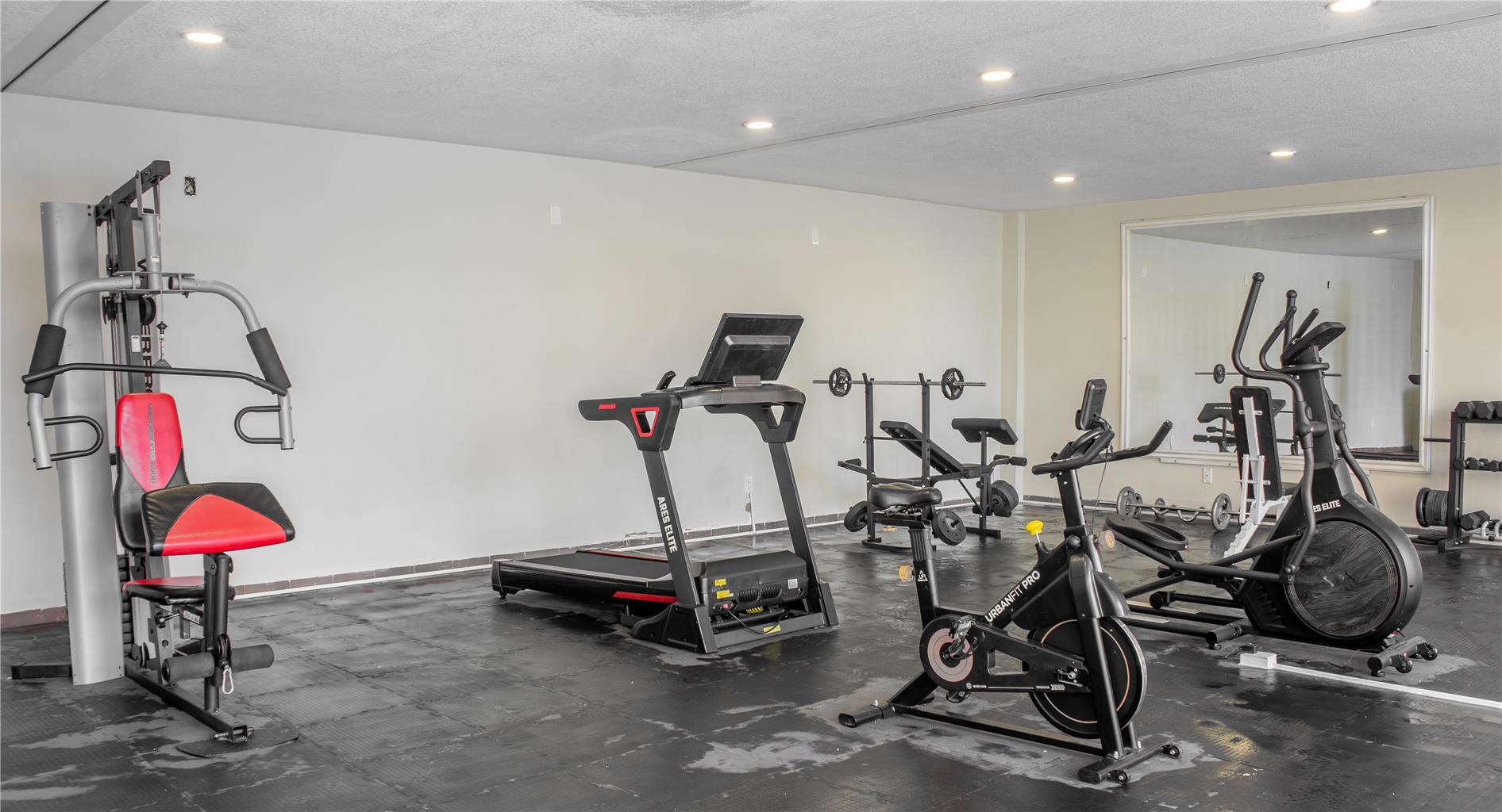 Фото Best Western Plus Plaza Florida & Tower
