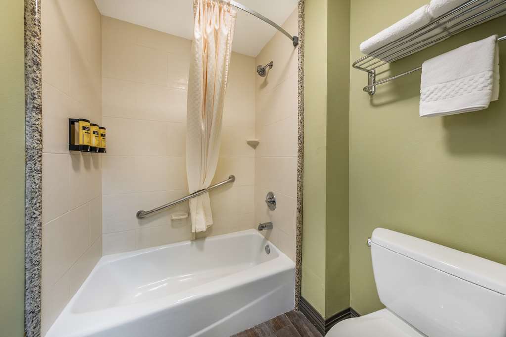 Фото Best Western Plus Avita Suites