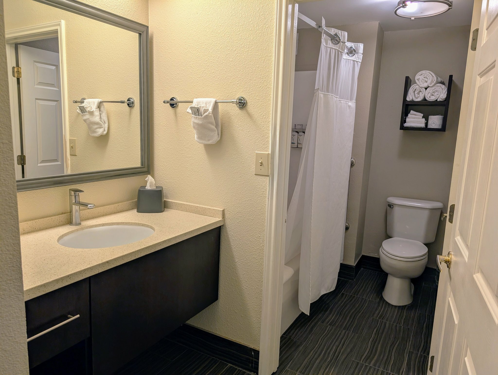 Фото Staybridge Suites Indianapolis-Fishers, an Ihg Hotel
