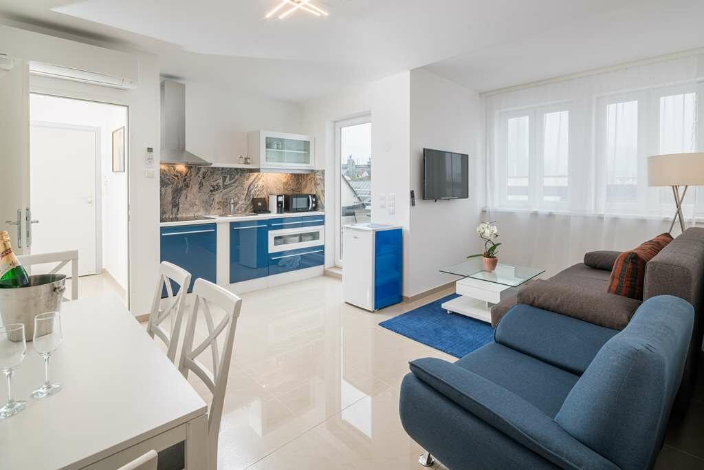 Фото Best Western Plus Celebrity Suites