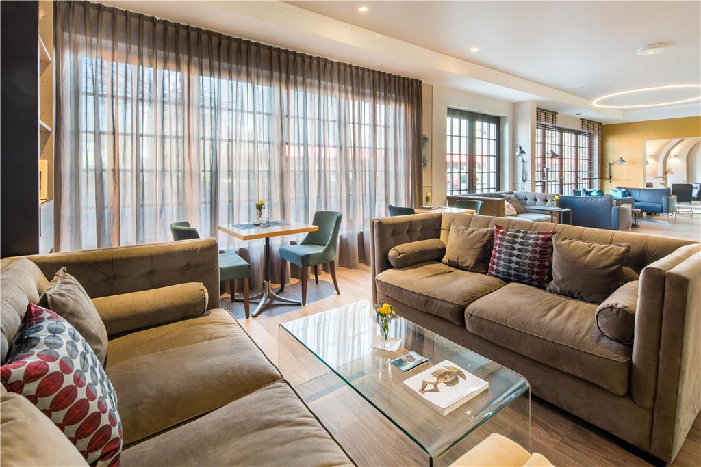 Фото Best Western Hotel Wuerzburg Sued