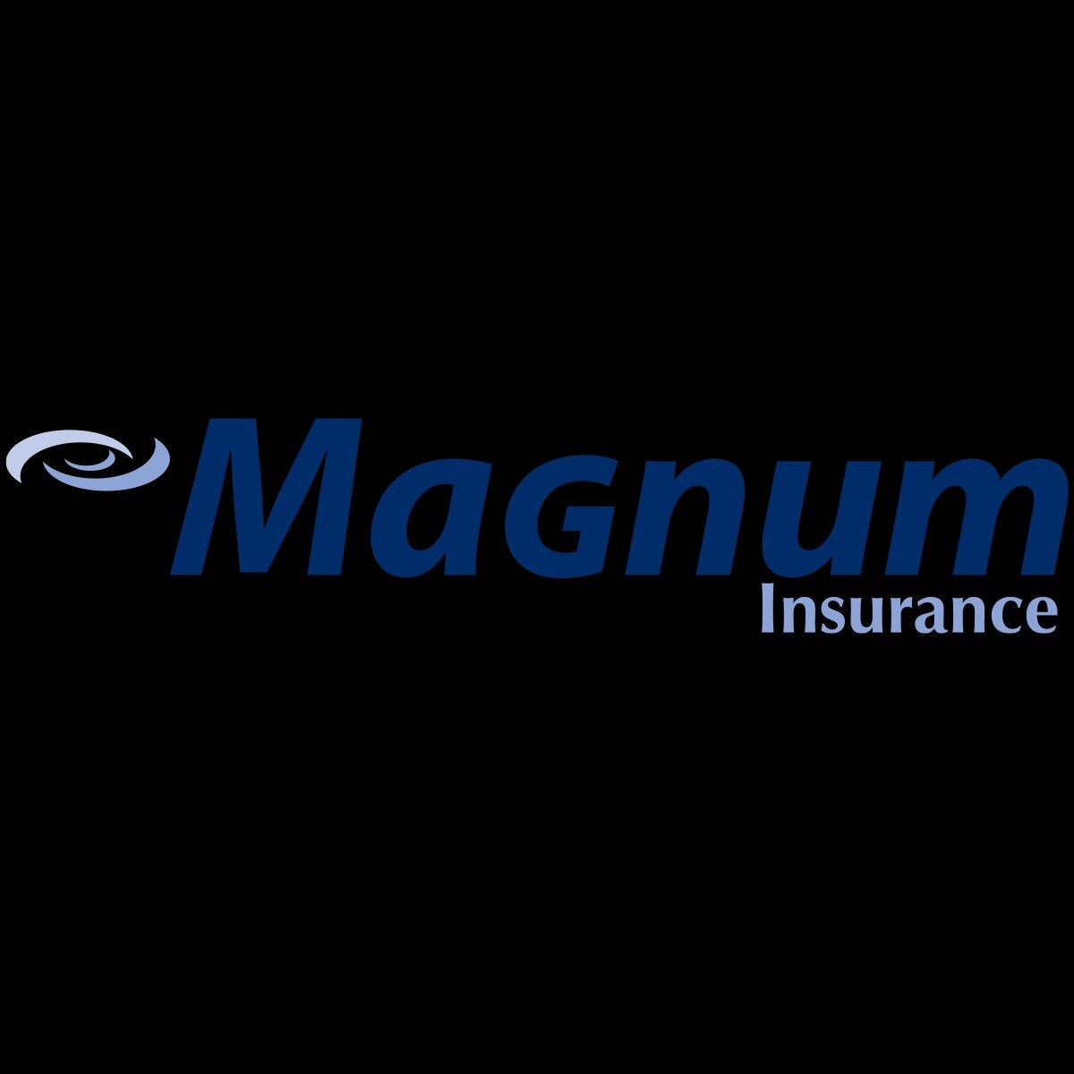 Magnum Insurance Agency, insurance company, State of Illinois, Cook County, Des