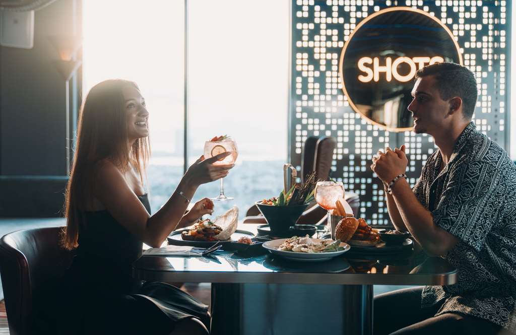 Фото Radisson Red Danang