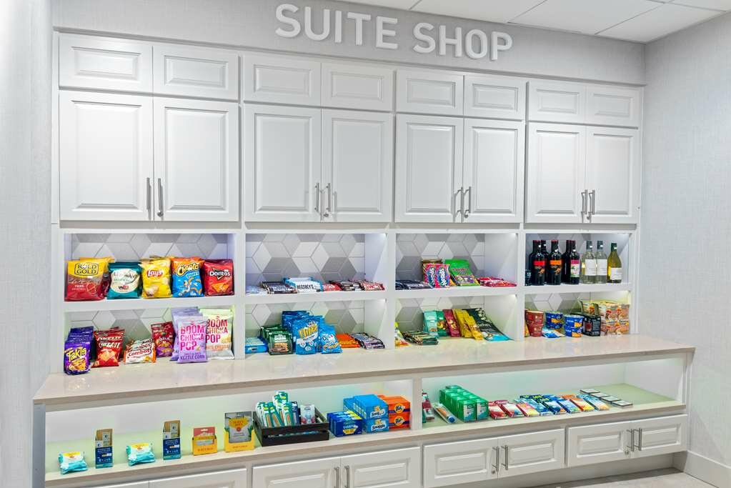 Фото Homewood Suites by Hilton Orlando-Nearest To Univ Studios