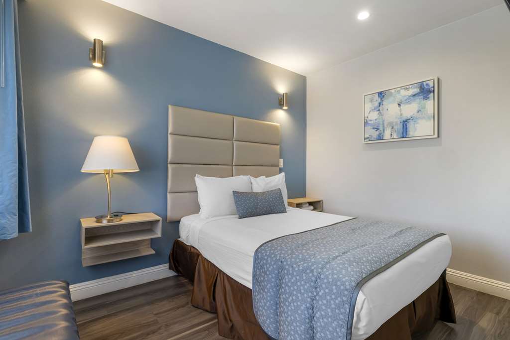 Фото Best Western Orange Plaza