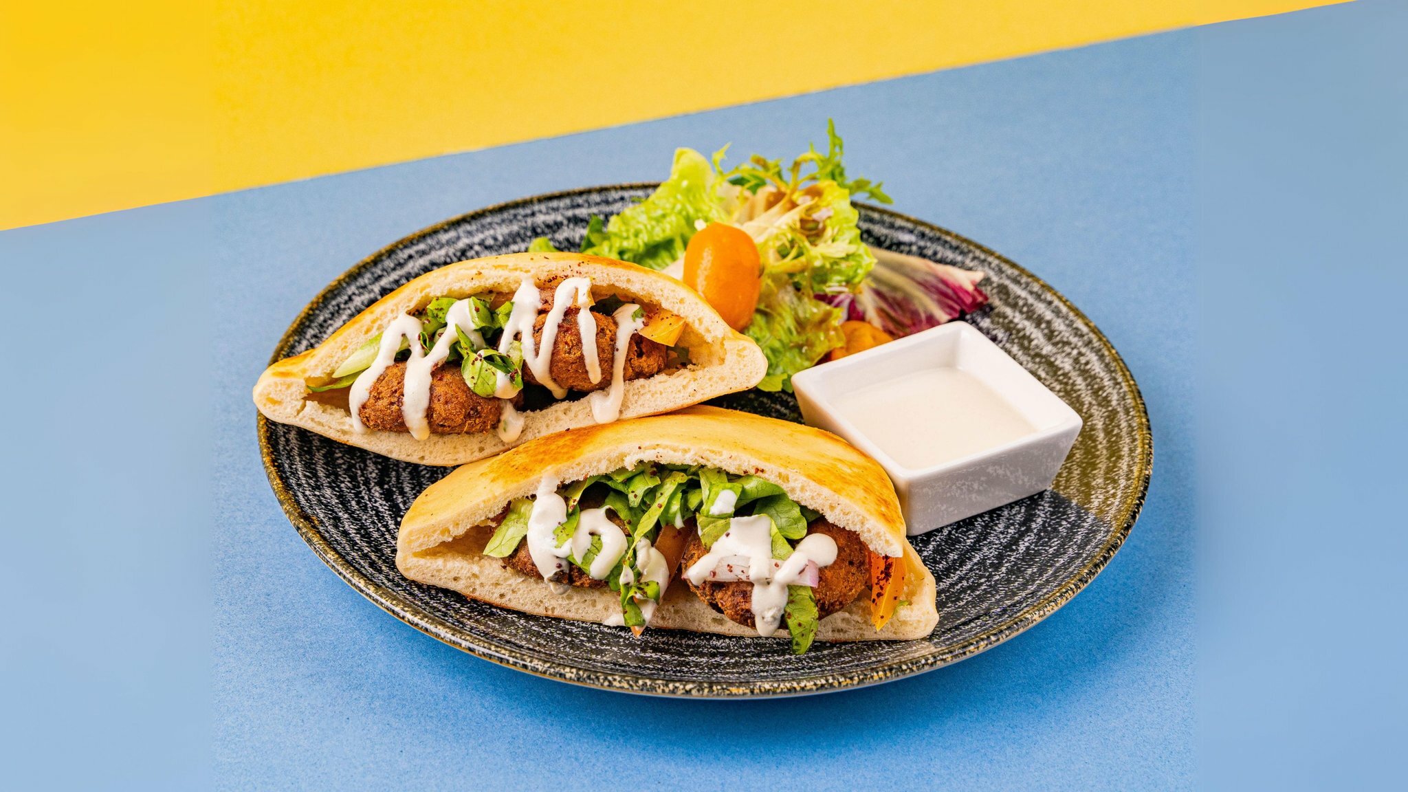 Фото Holiday Inn Singapore Little India, an Ihg Hotel