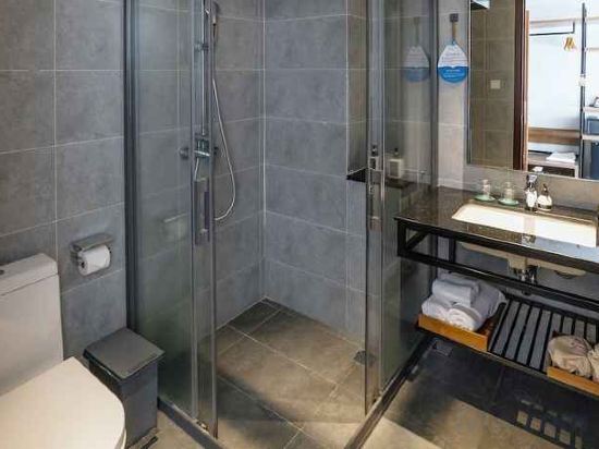 Фото Em Oi Hotel