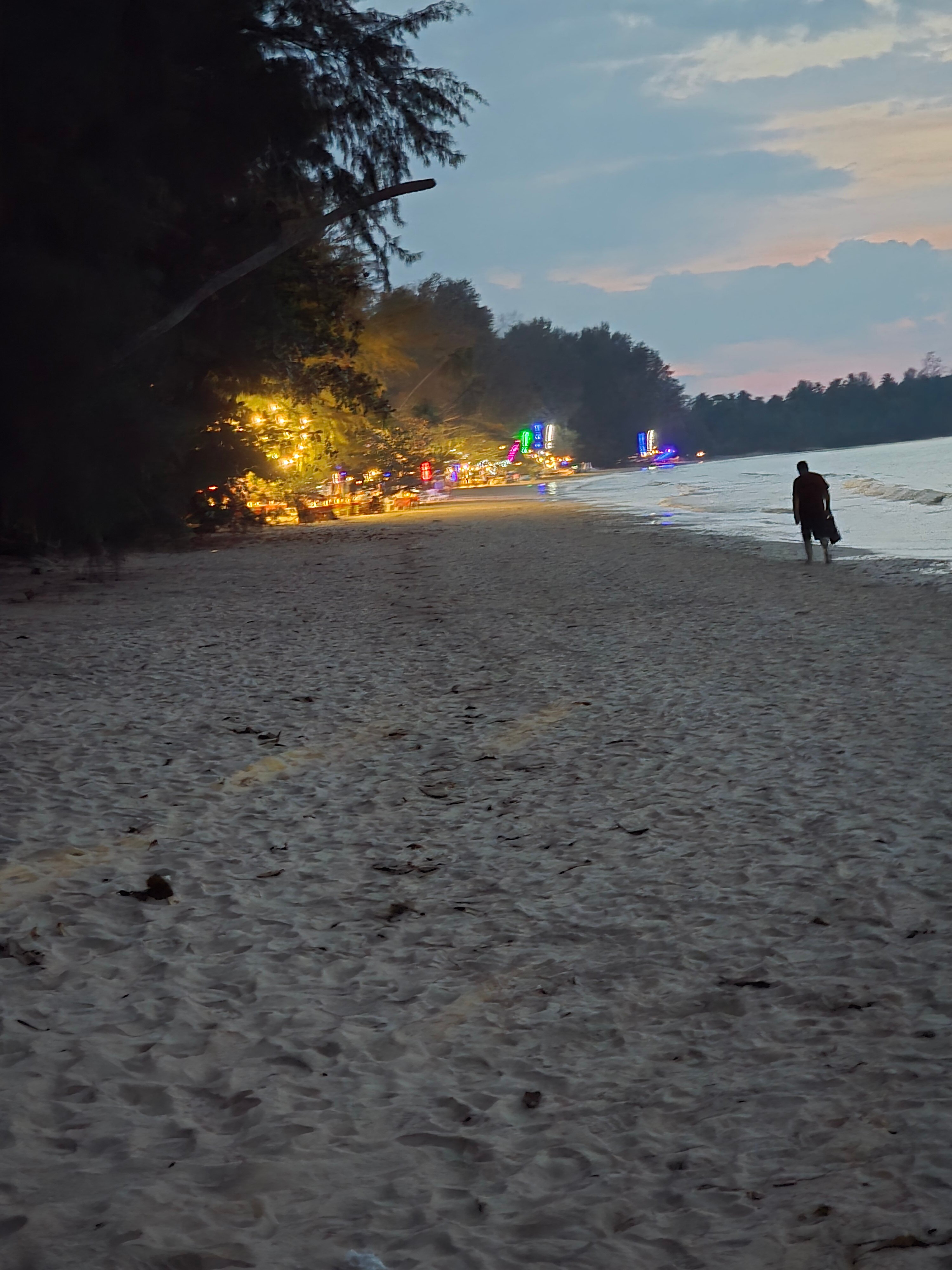 Фото Kantary Beach Hotel Villas & Suites
