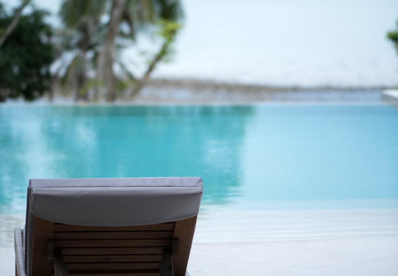 Nest Sense Resort - 9