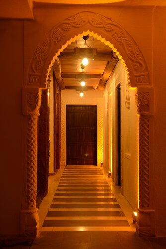 Гостиница Raymar Hotels Mardin в Кызылтепе