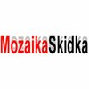 Мозаикаскидка.ру