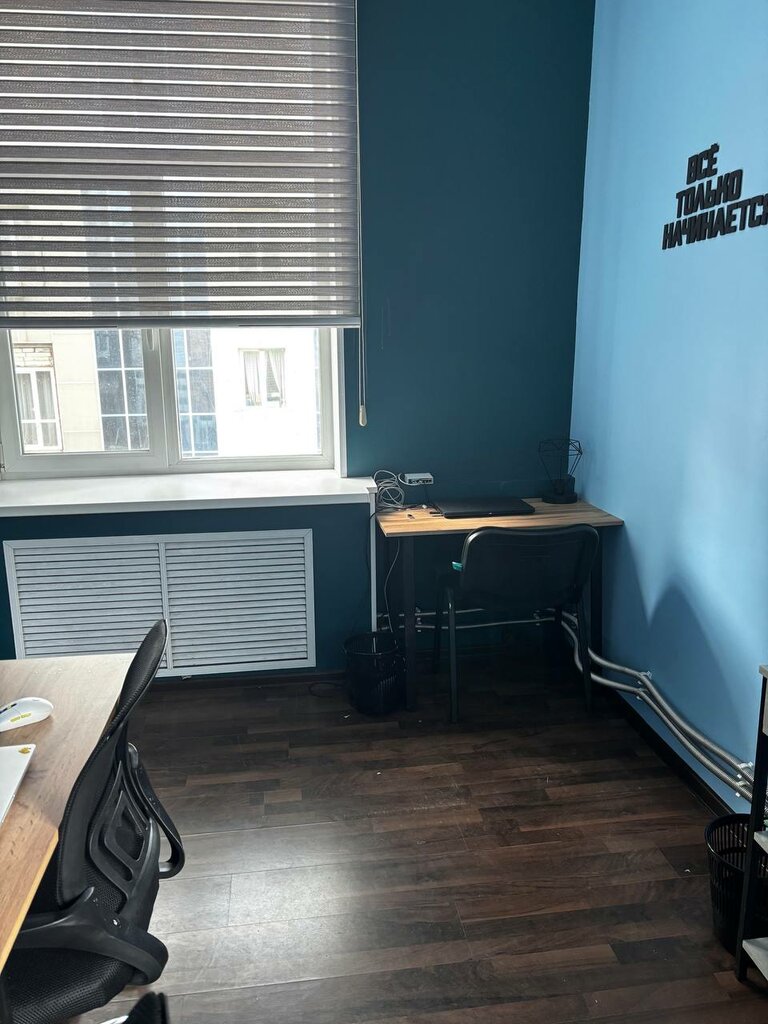 CanMakeSite, IT company, Vladivostok, Posyetskaya Street, 53 — Yandex Maps