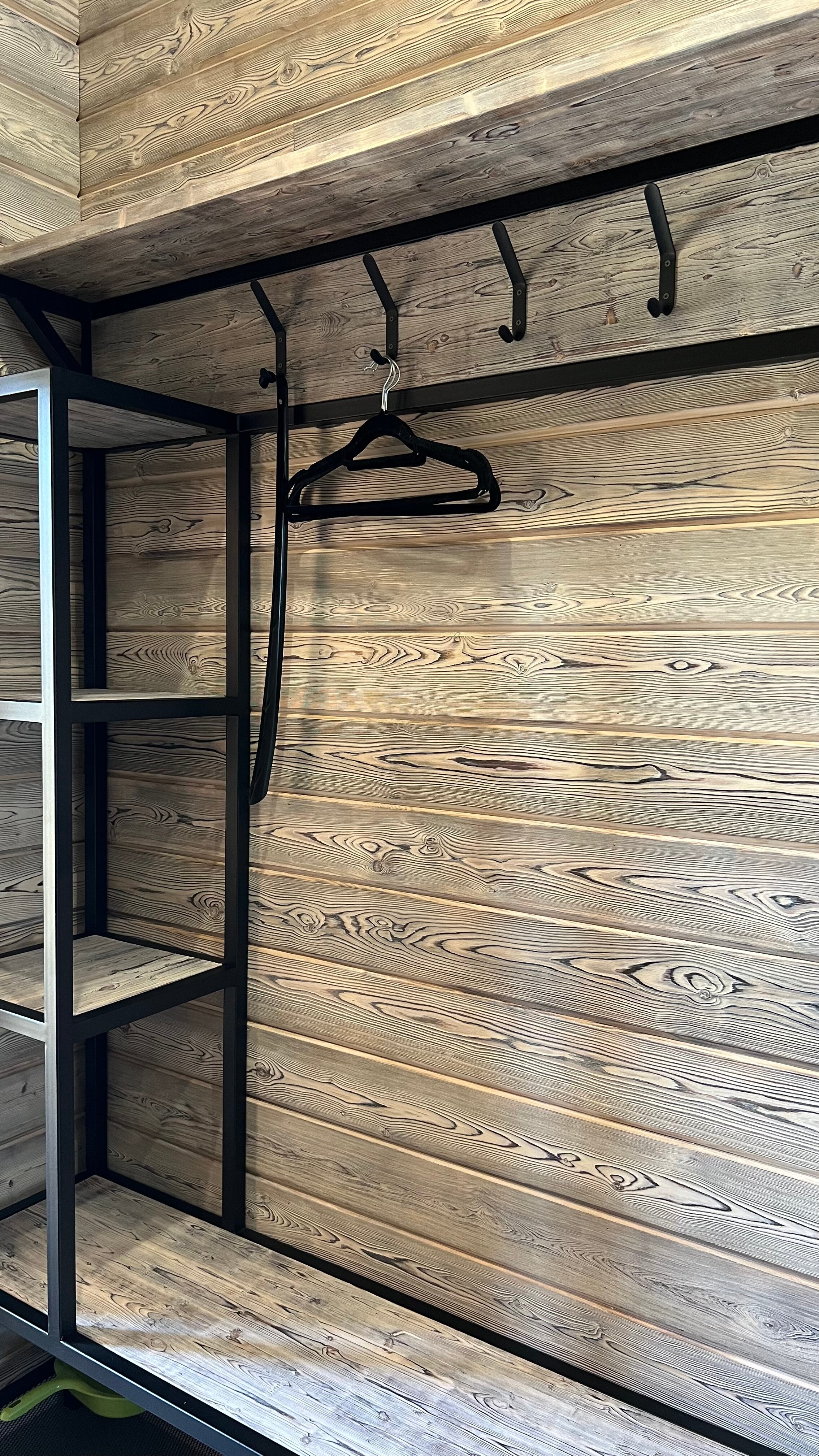 Фото Салана