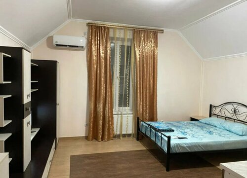 Иное жильё Нес в Каневской