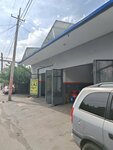 Автосервис Севана (Sevan Street, 74/1), car service, auto repair