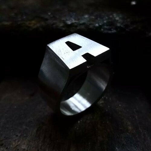 Gençer Kuyumculuk Fotoğraf 4