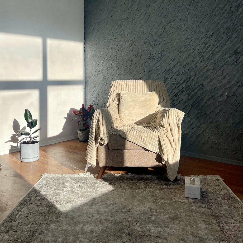 Psychological counseling Психолог Куликов М., Pskov, photo