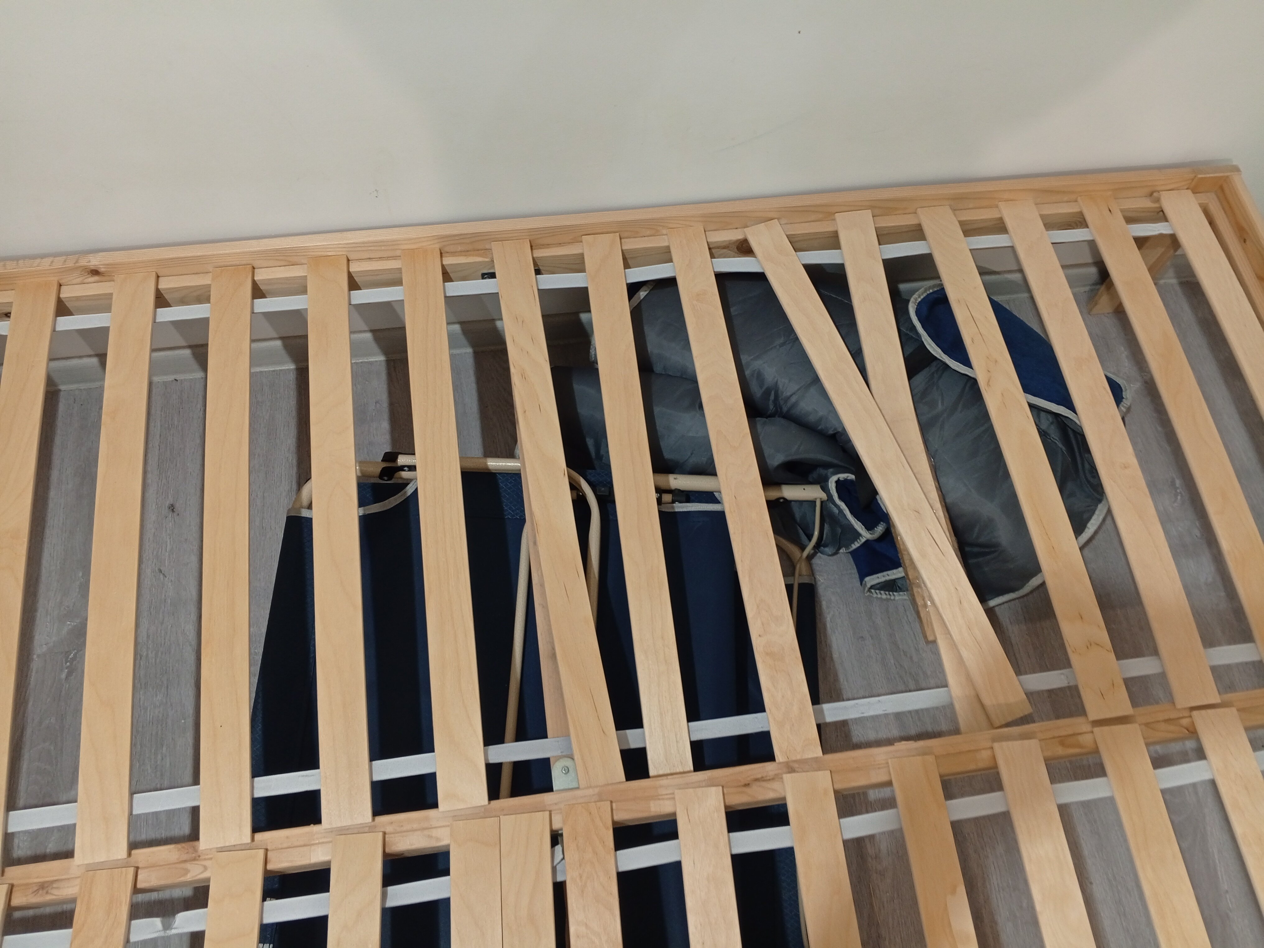 Фото Облака