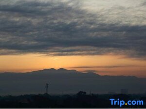Гостиница Bagan King Hotel