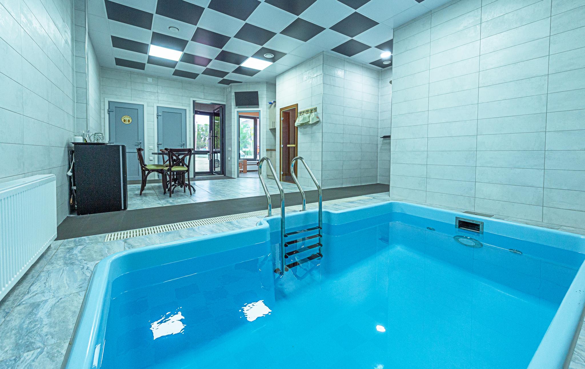 Фото Алтай Gold