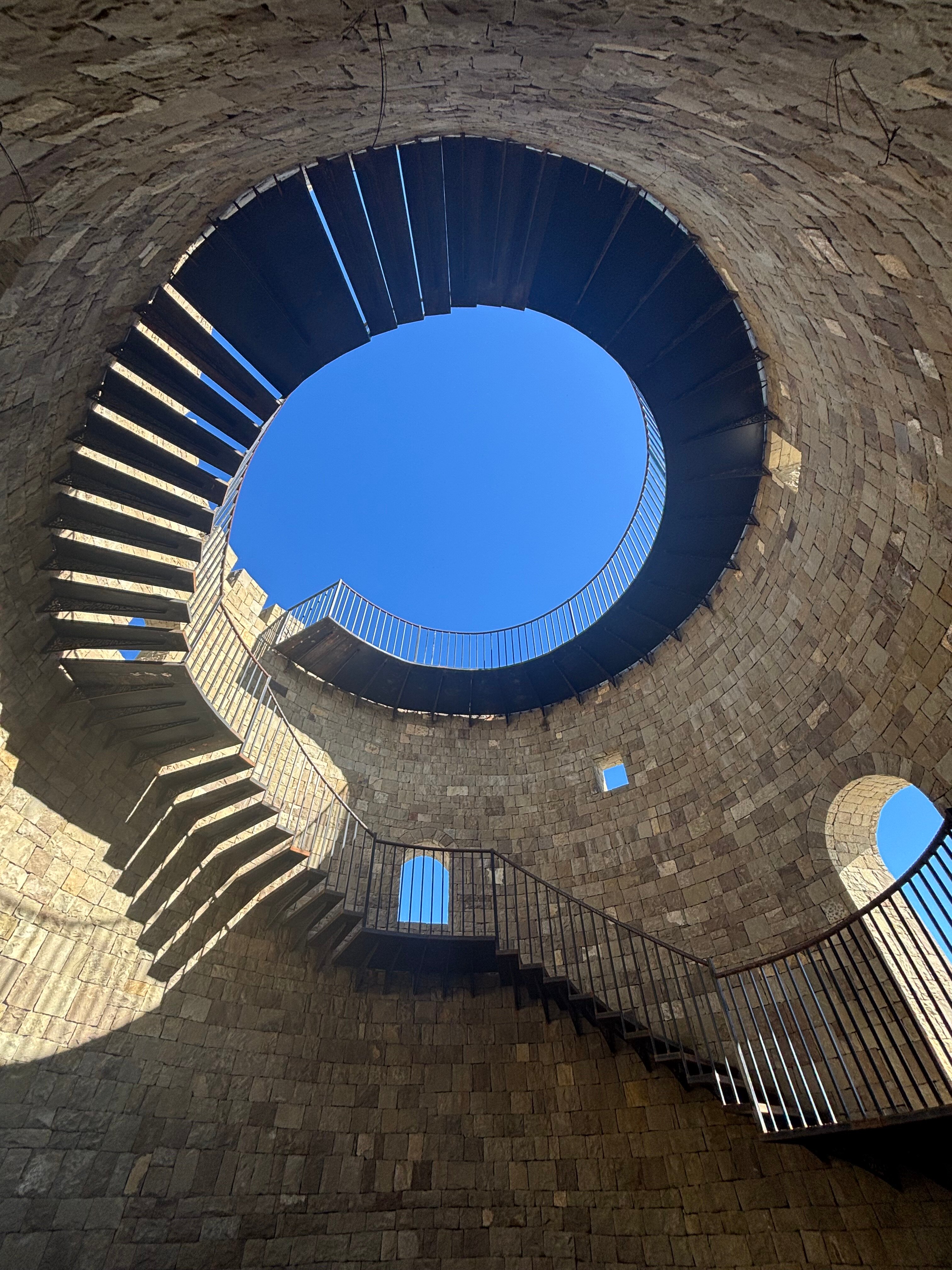 Фото Кубачи