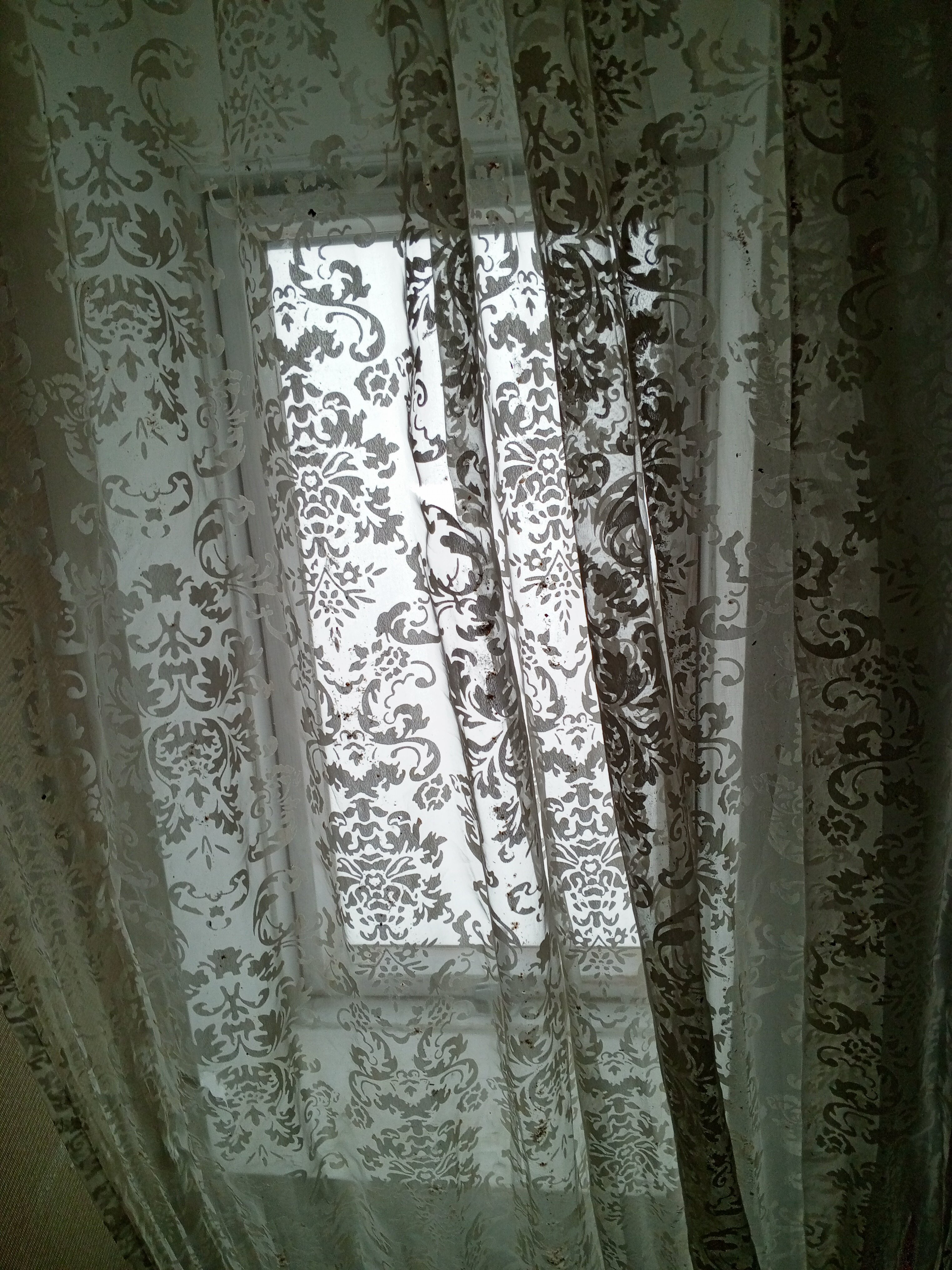 Фото Перекресток Джаза