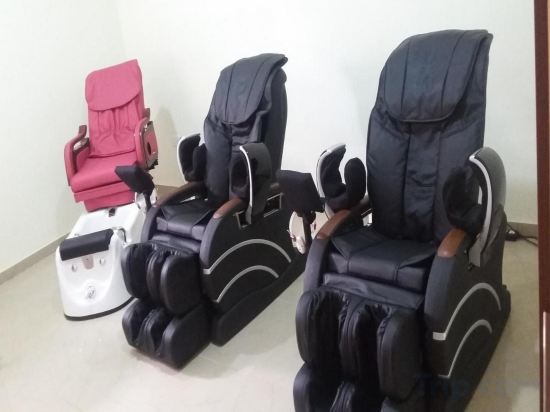 Фото Best Western Plus Elomaz Hotel