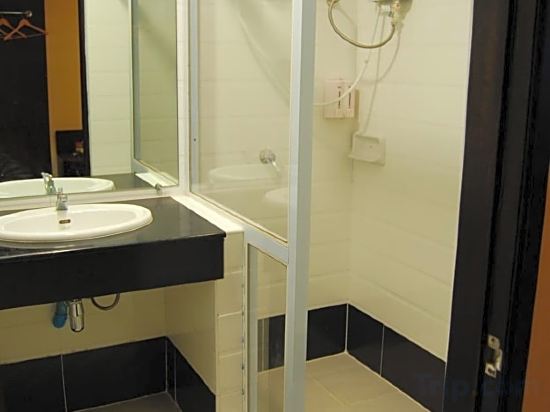 Фото Hotel Yankin