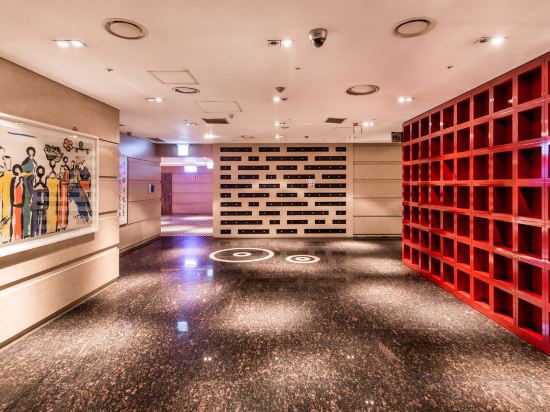 Фото Hotel Tirol