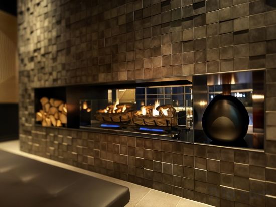 Фото Shilla Stay Samsung