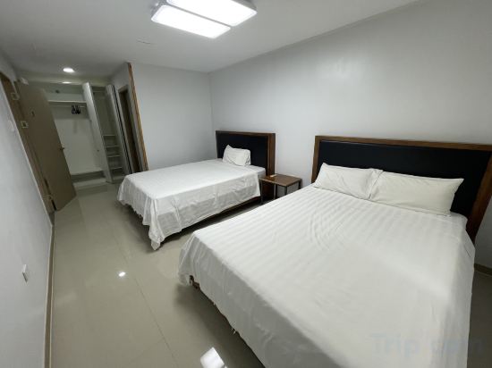 Фото Koregon Pool Villas