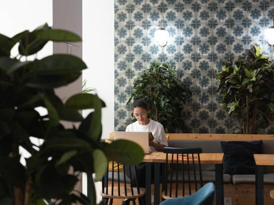 Фото The Central House Lisbon Baixa - Hostel